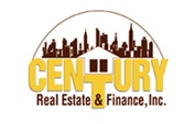 Century Real Estate and Finance